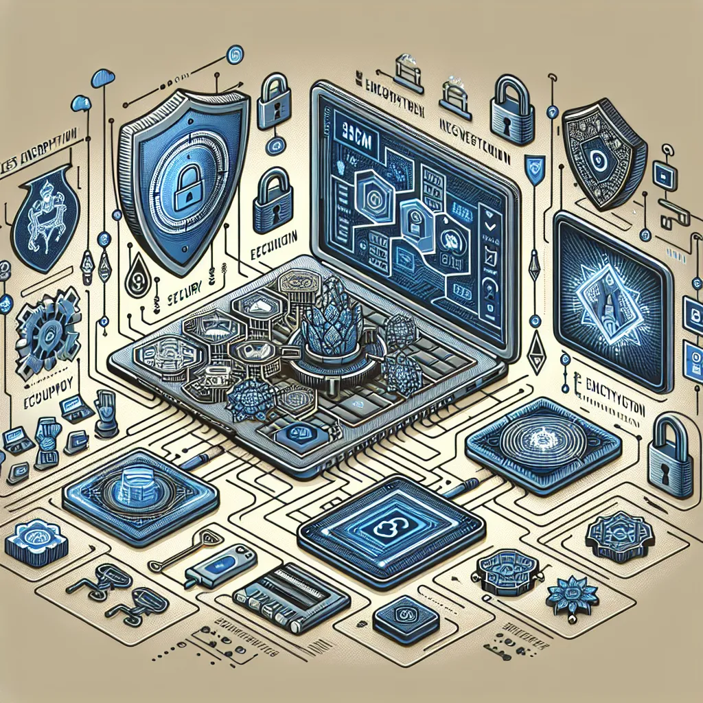 มาตรการรักษาความปลอดภัยใน Parimatch